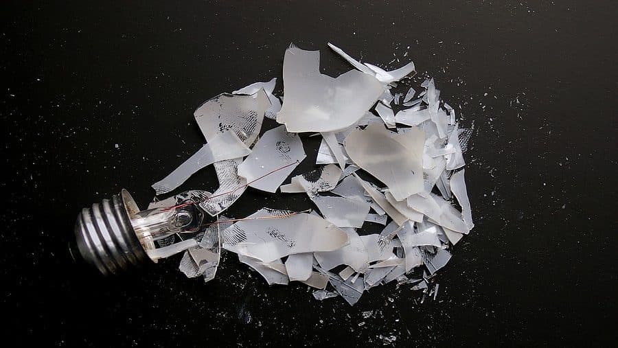 Article main image