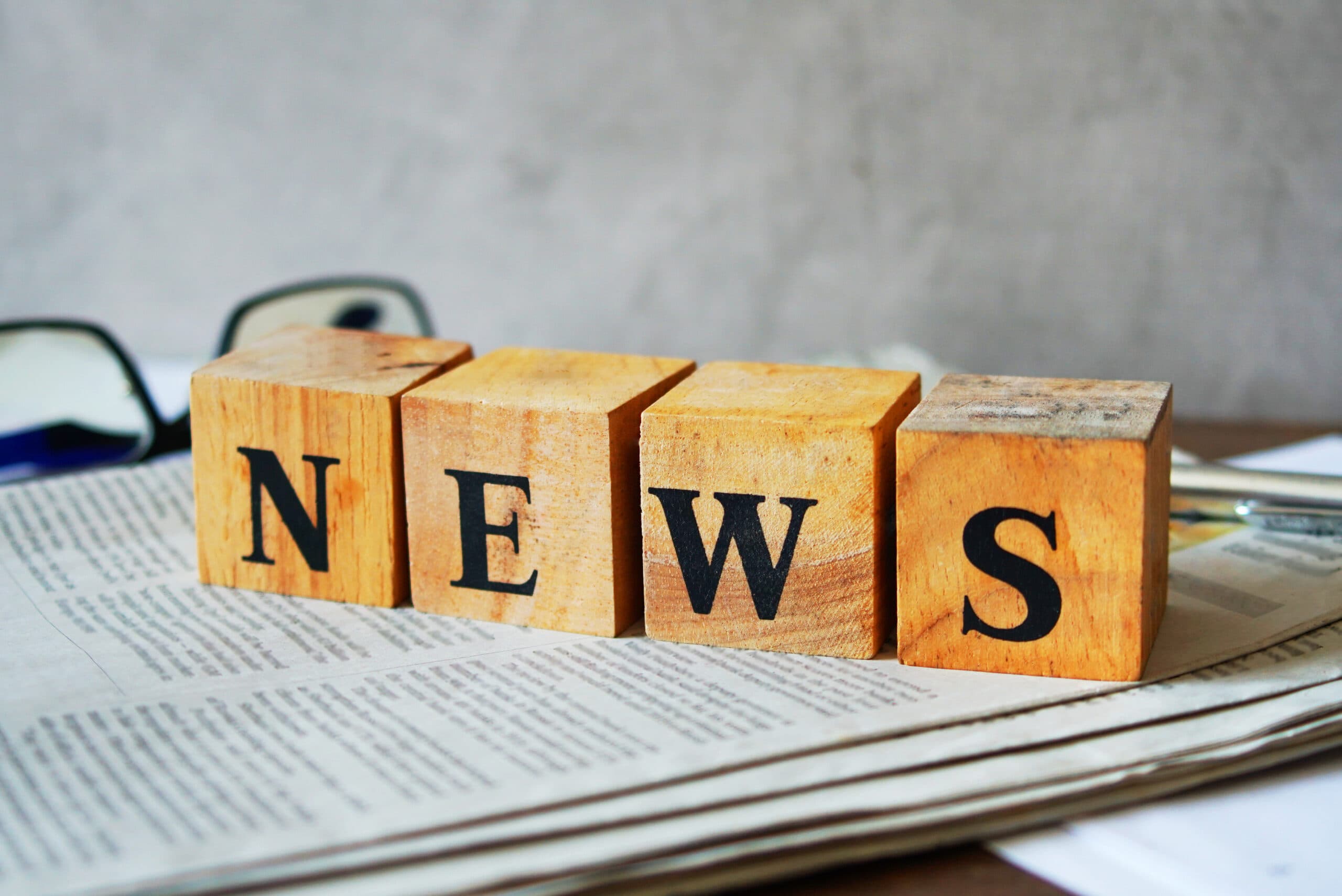 Article main image